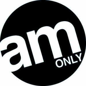AM-Only-Logo-e1420564151374