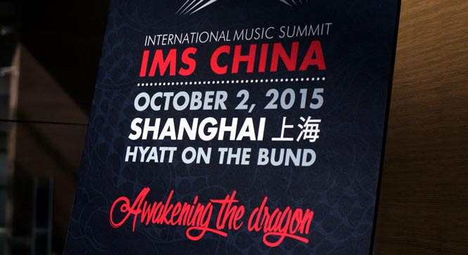 IMS-2015-SHANGHAI