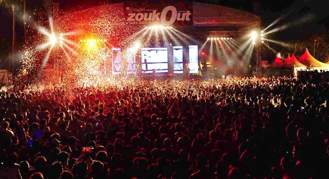 zoukout