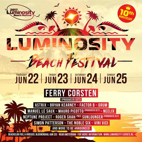 luminosity-beach-festival-2017