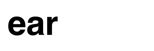 Earworm Wb Logo